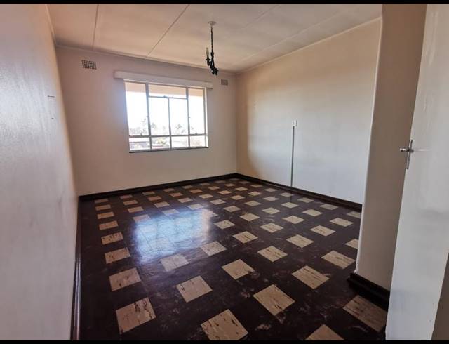 1 BEDROOM PROPERTY TO RENT IN CASSELDALE